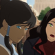 Illustration for article titled Now THIS Is How iThe Legend Of Korra/i Really Should Have Ended